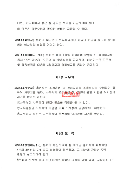이미지명
