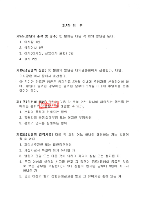 이미지명