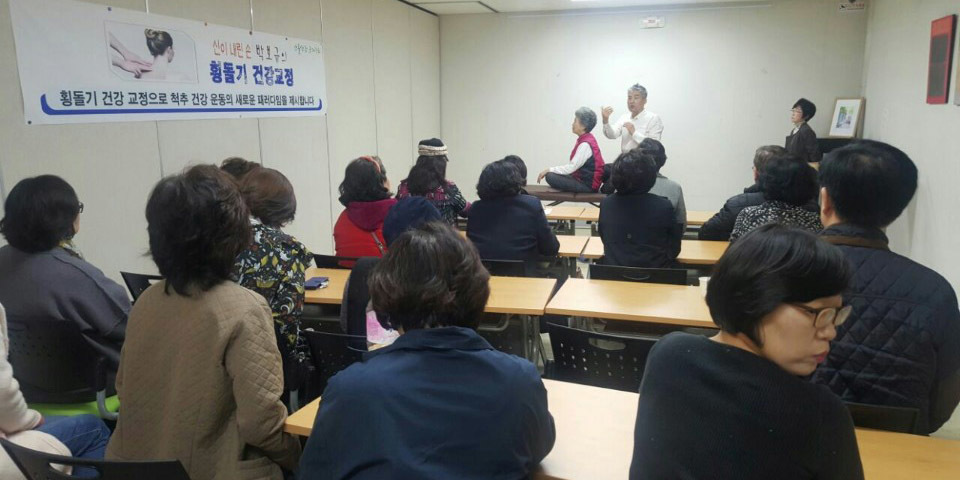 이미지명