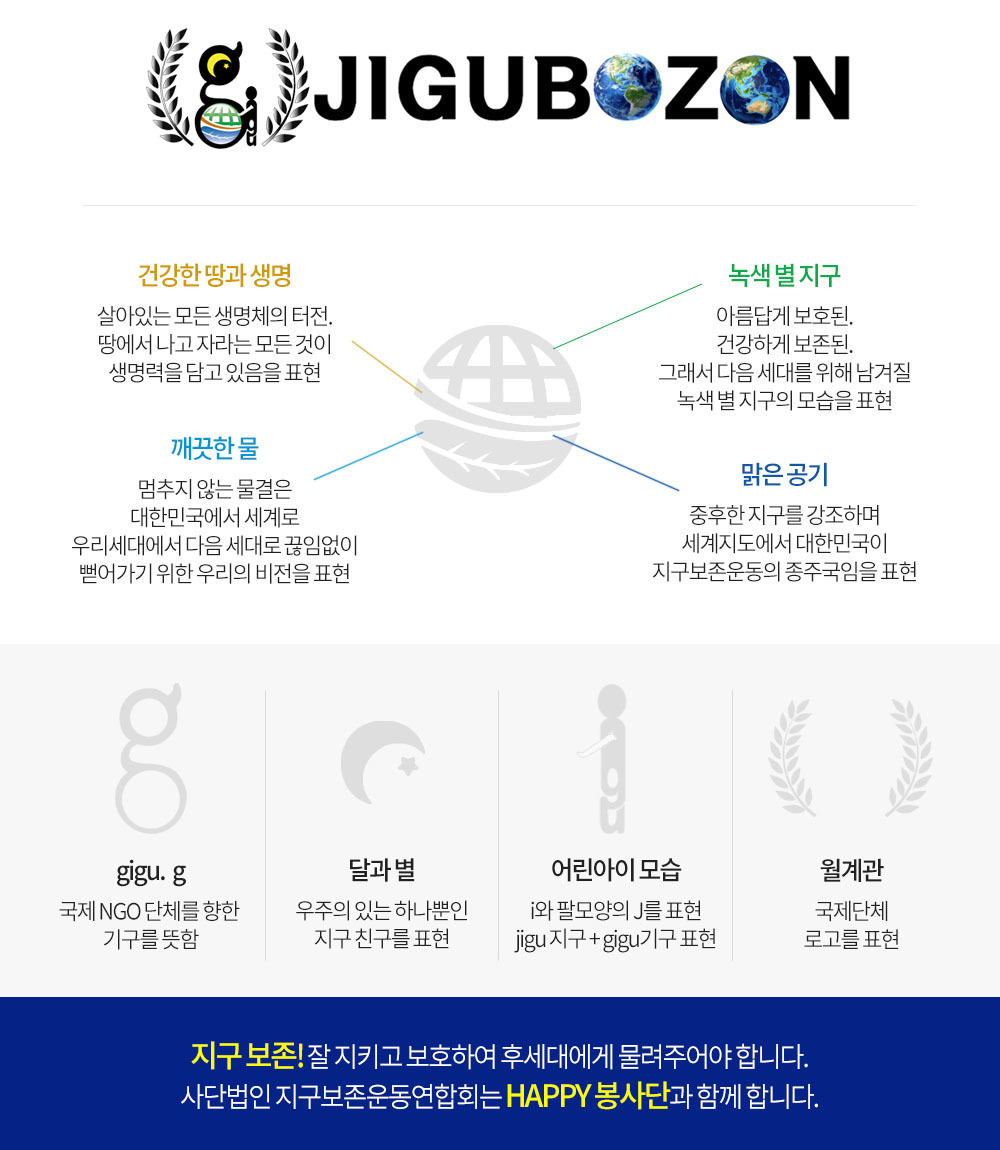 이미지명