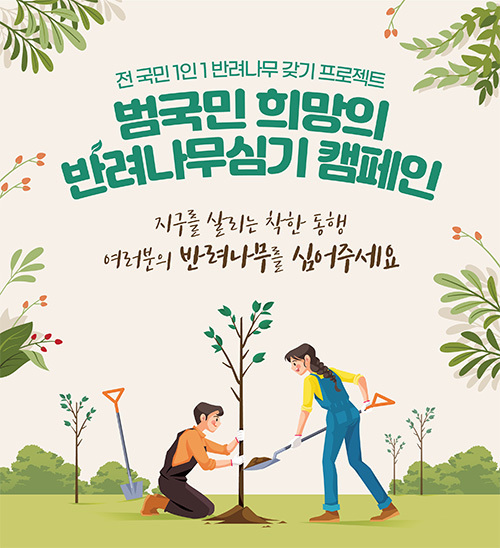 이미지명