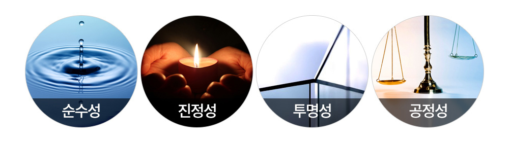 이미지명