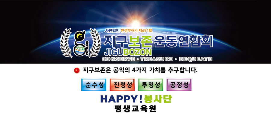이미지명