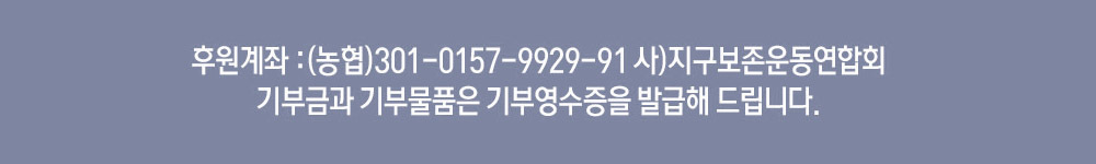 이미지명