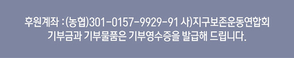 이미지명