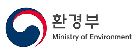 환경부