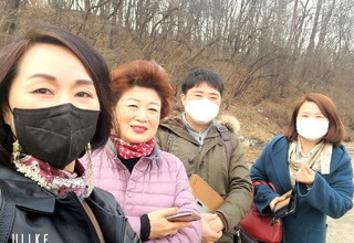 글작성 2021년 3월 4일 (목)