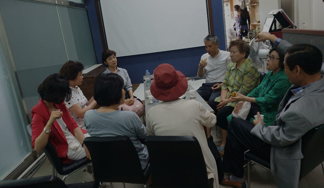지구보존 평생교육원|창의와 융합을 기반한 고급연구인력 양성을 선도하는 평생교육과정